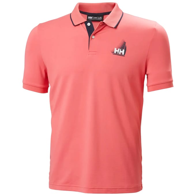 Polo Helly Hansen Figari