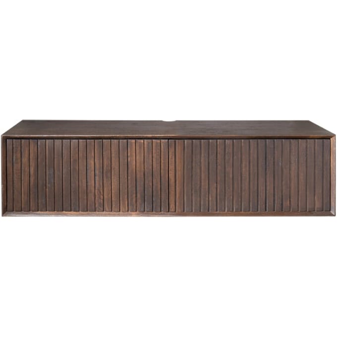 Starfurn tv meubel madison - 35x120x30 cm