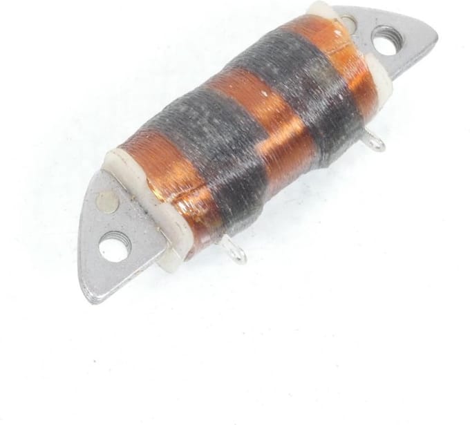 Bobine d'alimentation interne pour moto Yamaha 50 DTR 1995-96 5G3-85520-M1 Neuf
