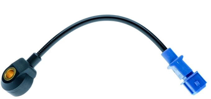 Einparts Klopsensor Voor Vw Sharan, Seat Alhambra, Audi A3, Golf