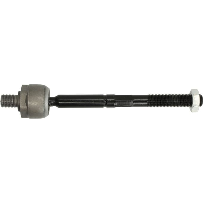 Axiaalgewricht, spoorstang REINHOCH RH02-2039
