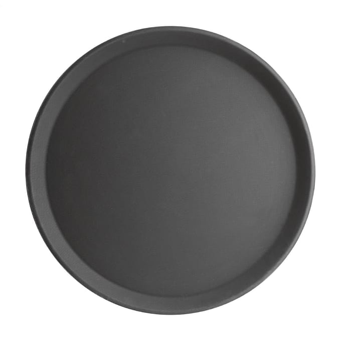 Kristallon antislip dienblad 40.5cm - Horeca