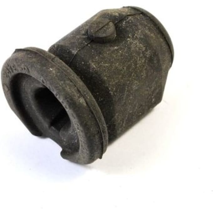 Voorste draagarm silentblock 4MAX 4708-12-5167