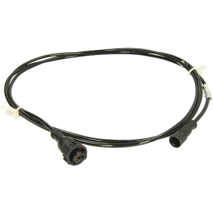 ABS-verbindingskabel WABCO 449 761 030 0