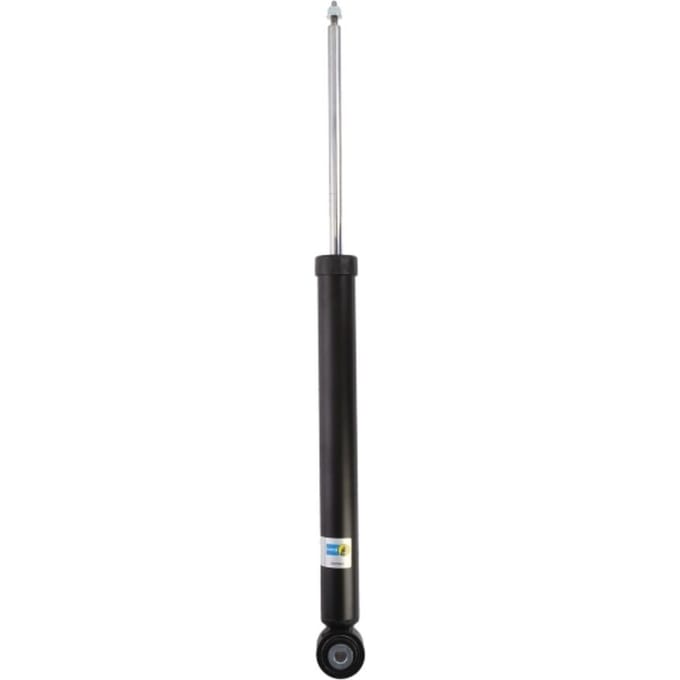 Schokdemper BILSTEIN 19-240220