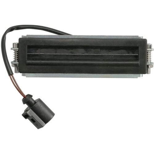 Deurklink BLIC 6010-01-1582417P