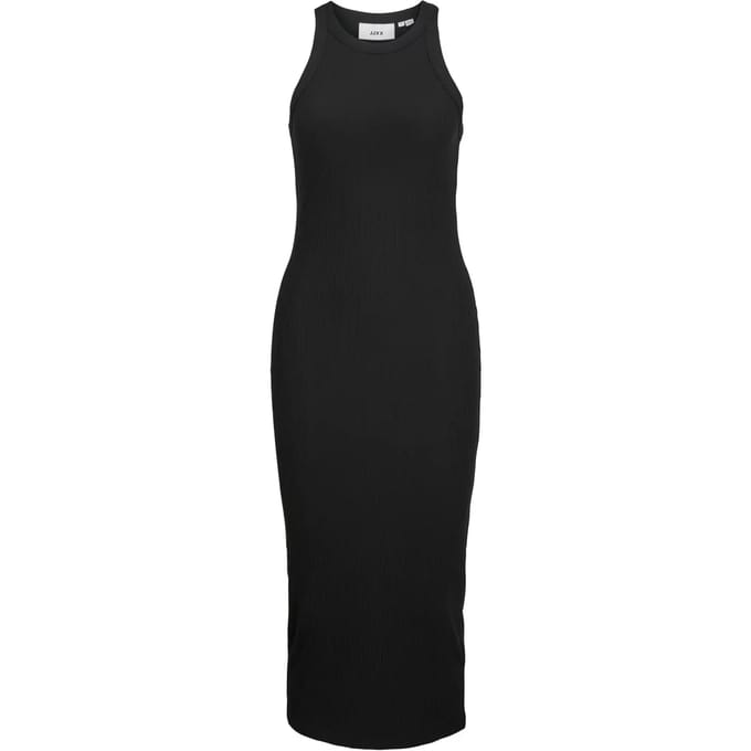 Dames jurk JJXX Forest