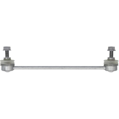 Schaeffler Fag Stabilisatorstang FAG 818 0053 10