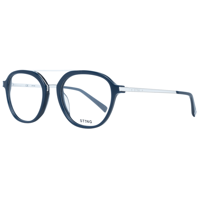 Sting Lunettes VST309 07PA 52