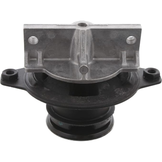 Rubber carrosserie, motorophanging FEBI BILSTEIN 33392