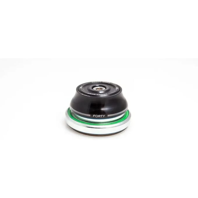 Complete lange hoofdtelefoon serie 40 Cane Creek IS42 / IS52/40