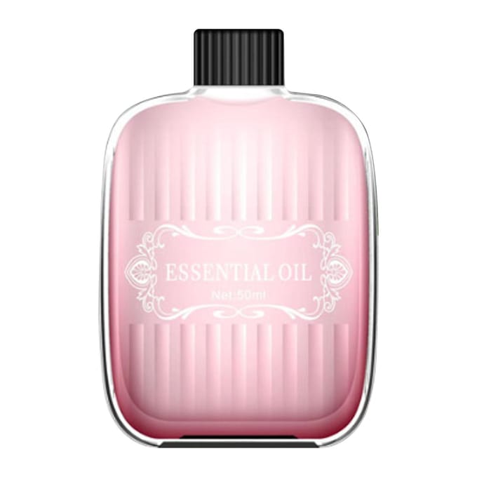 Navulling Vloeistof Diffuser Langdurige Aromatherapie Geur Essentiële Olie voor Aroma Diffuser Lucht white