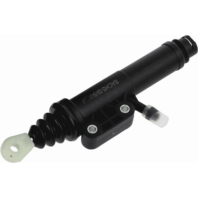 Hoofdcilinder, koppeling SACHS 6284 654 011