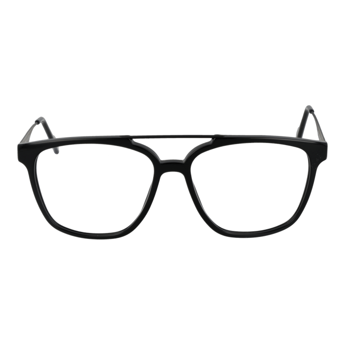 Andy Wolf Brilrand 4586 A 56