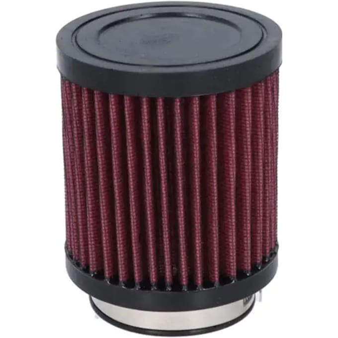 Motorfiets luchtfilter Meiwa Miw Hp Universel