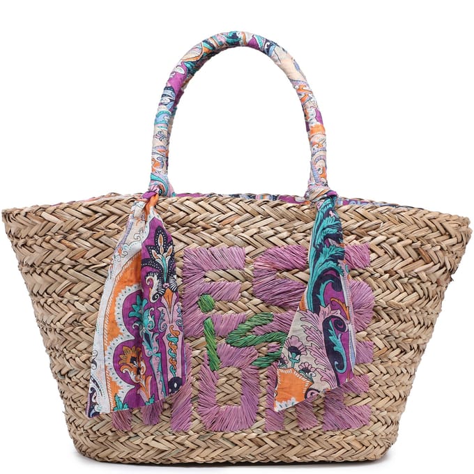 Kassandra Shopper tas Women