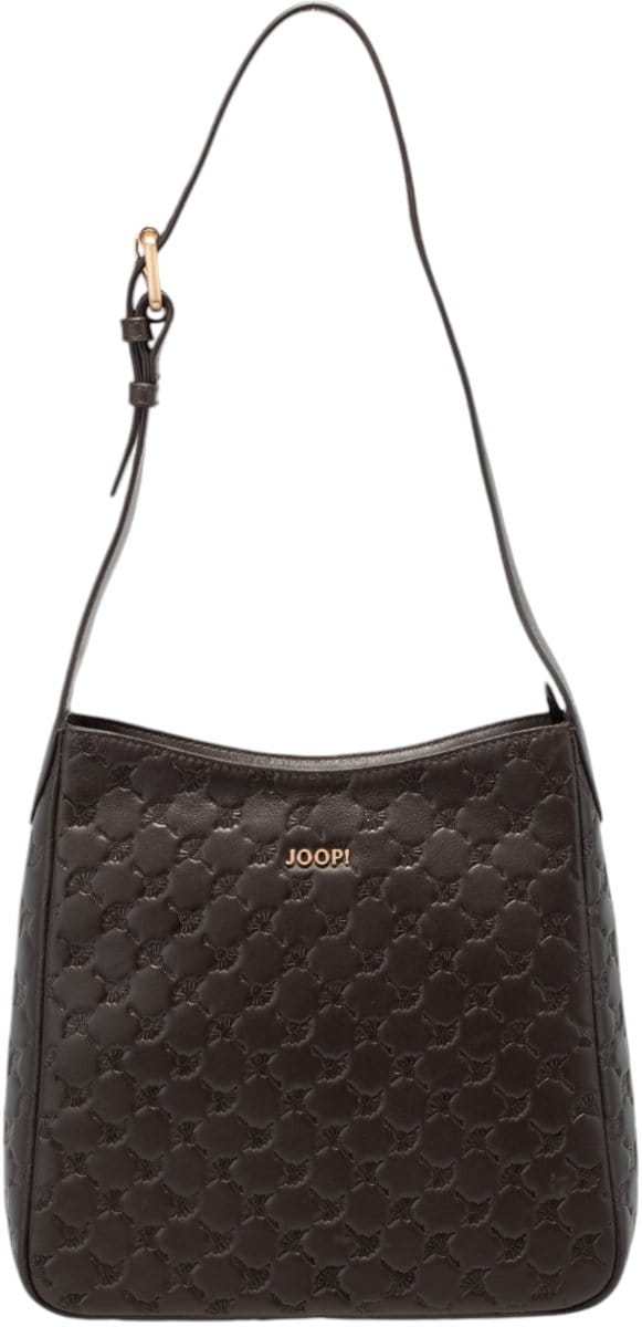 Joop - Damen Hobo Leggero Stampa Elda
