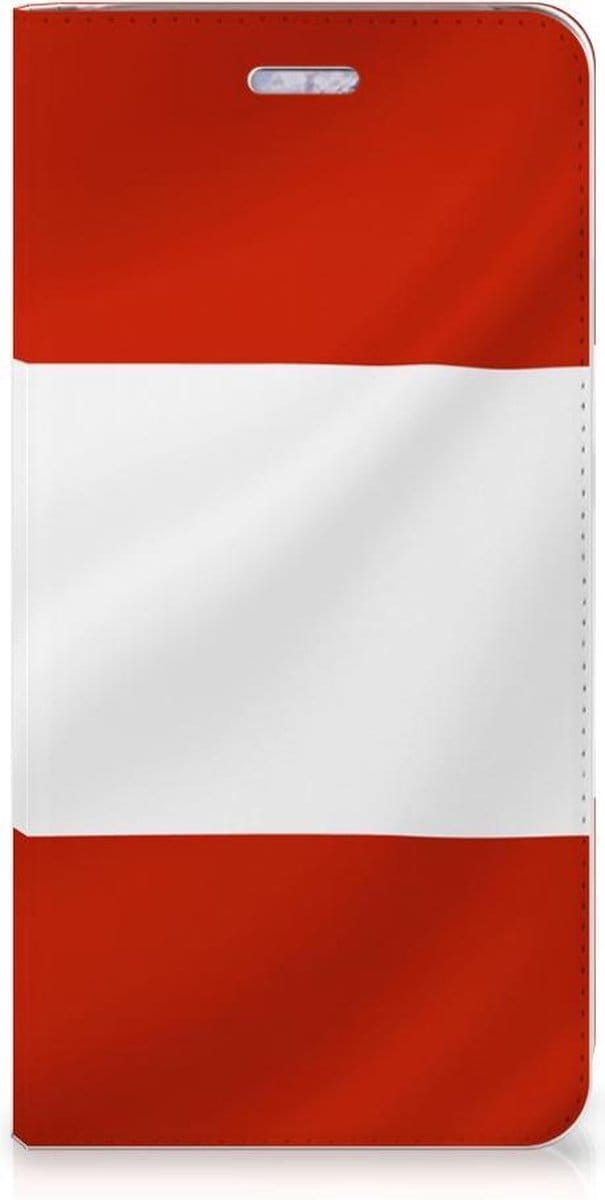 Nokia 9 PureView Standcase Oostenrijk