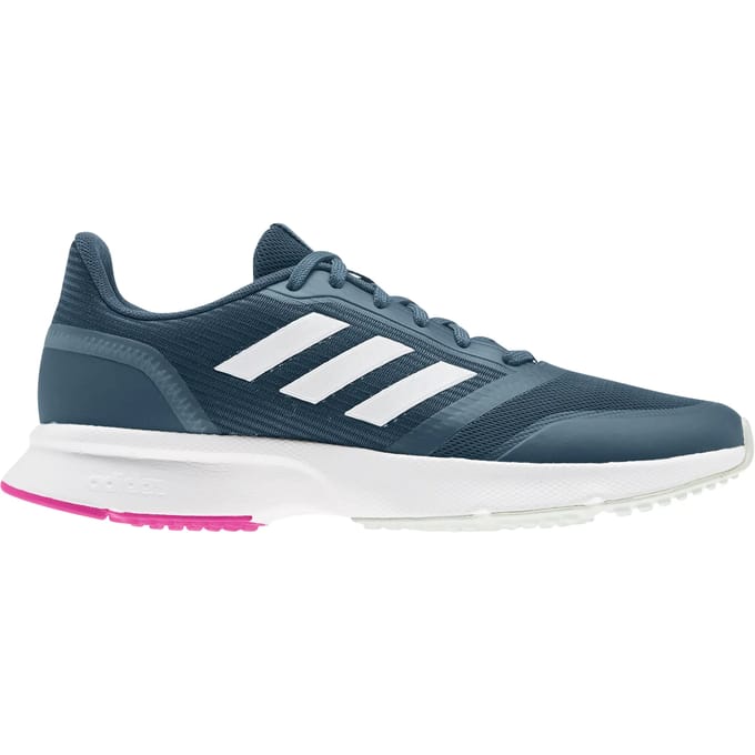 Damesschoenen adidas Nova Flow
