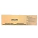 Olivetti B0656 imaging unit geel (origineel)
