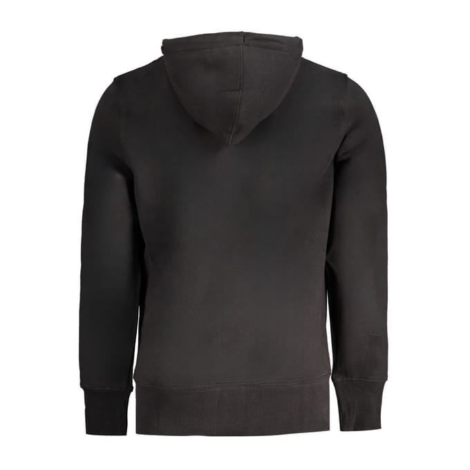 Ckj Logo Hoodie Relaxed Fit