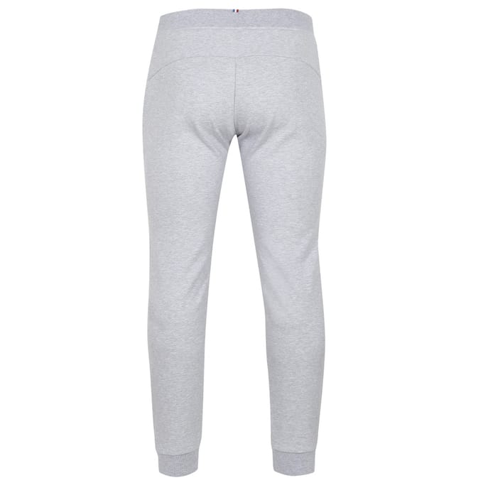 Le Coq Sportif Essential sim Sport-joggingbroek voor heren