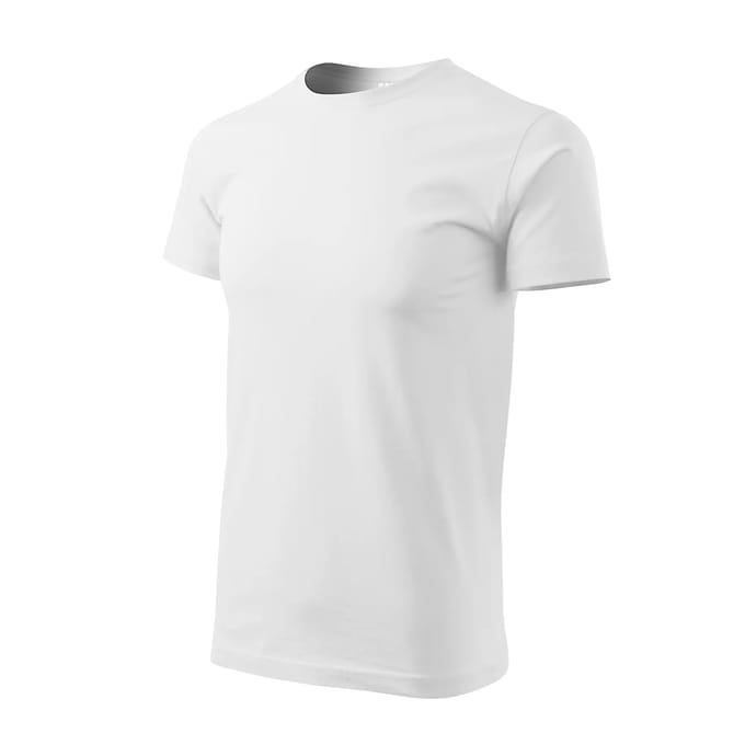 T-shirt Malfini Basic 129