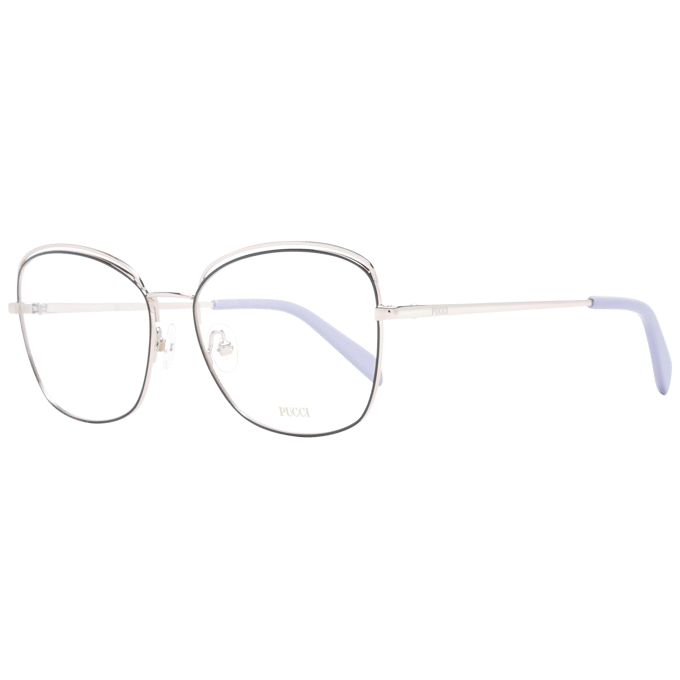 Emilio Pucci Optisch montuur EP5167 005 56