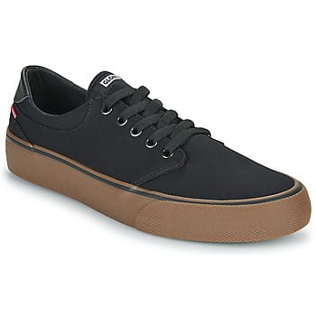 Globe Goodstock Schoenen Zwart EU 44 Man
