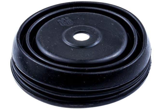 Husqvarna bots/tilsensor rubber g3 g4