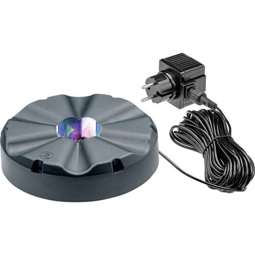 FIAP 3010-2 Bell´Acqua® MYSTIC FOG Nevel generator