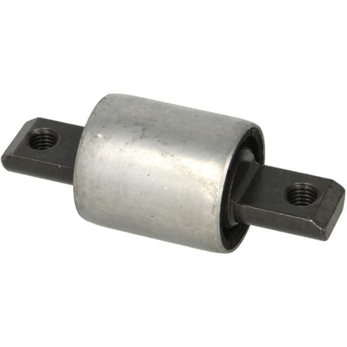 Bus, draagarmlager FEBI BILSTEIN 22238