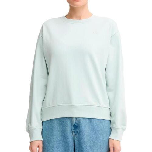 Sweaters Calvin Klein Jeans Archive Logo Fren
