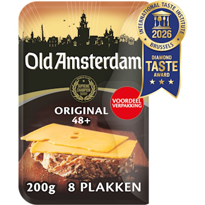 plakken 48+