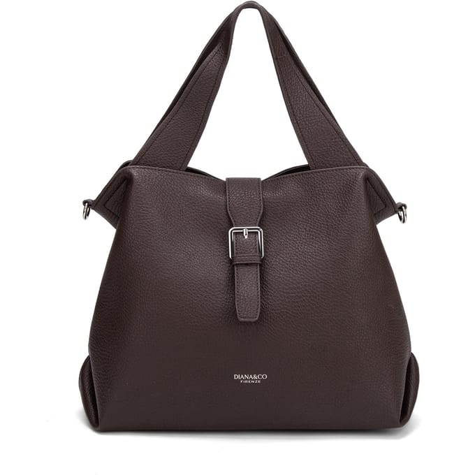 Diana&Co Handtas Women