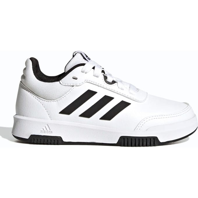Adidas Sportswear Tensaur Sport Training Veterschoenen - Kinderen - Wit