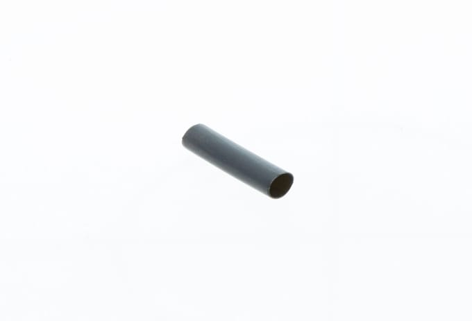 Shrink hose