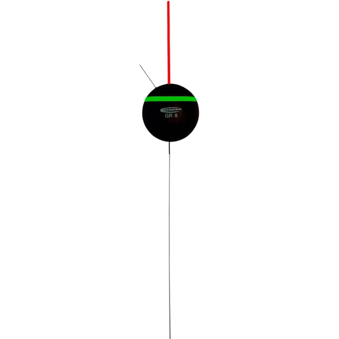 Vlotter Maver Vela Run