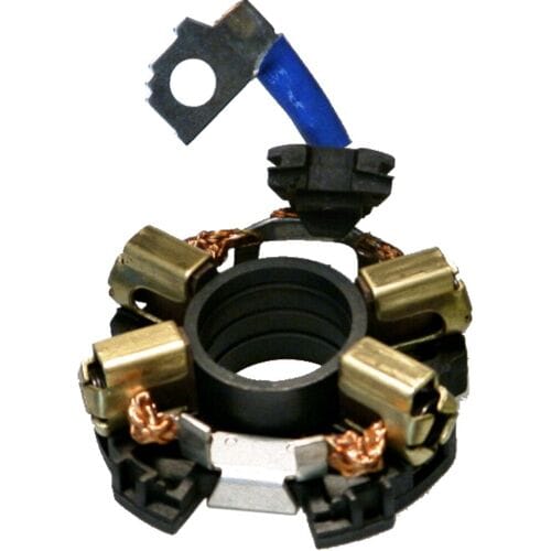 Houder, koolborstel HC-CARGO F 032 138 900