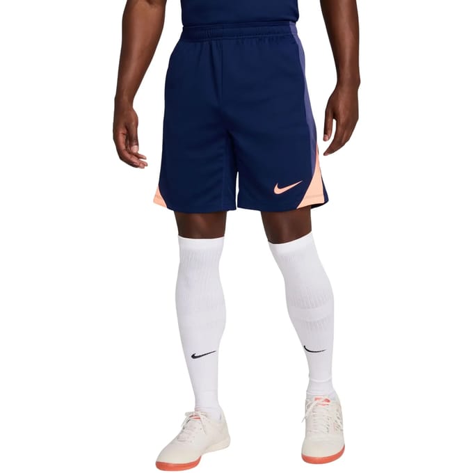 Korte Nike Dri-FIT Strike