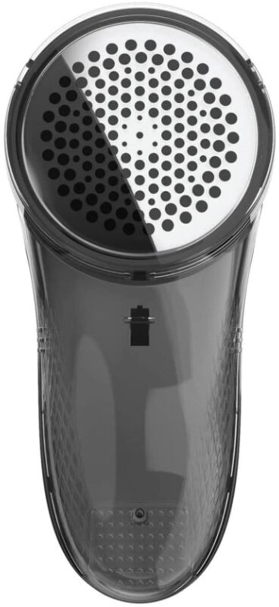 oplaadbaar draadloos pluisscheerapparaat - black+decker - BXLR500E