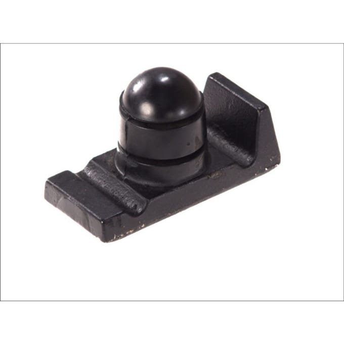 Aanslagbuffer, ophanging LEMA LE1658.00