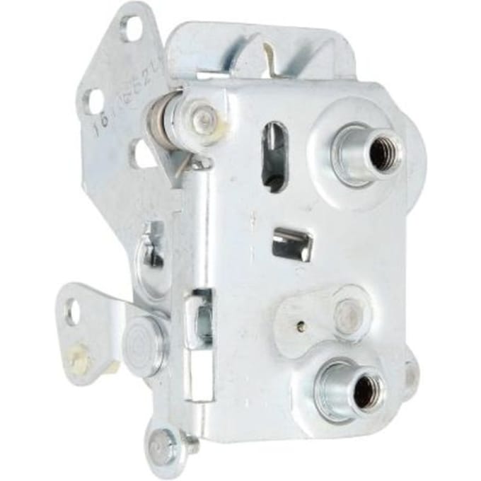 Deurslot DT Spare Parts 2.72162 links