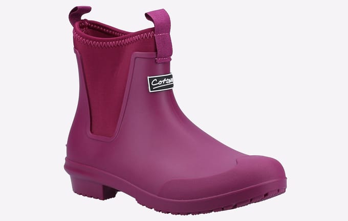 Cotswold Grosvenor Bessingtonschoenen