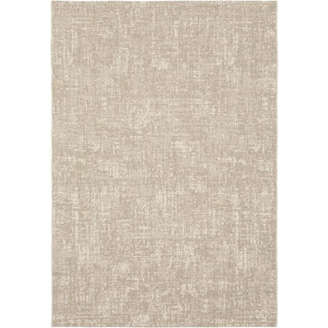 Garden Impressions Owaka buitenkleed 200x290 cm rustiek