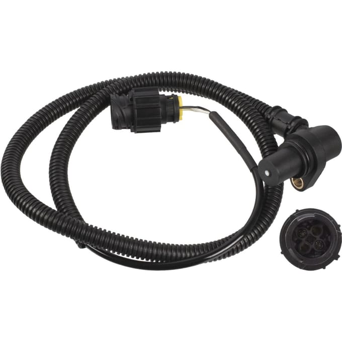 Pulsgenerator, krukas FEBI BILSTEIN 109534