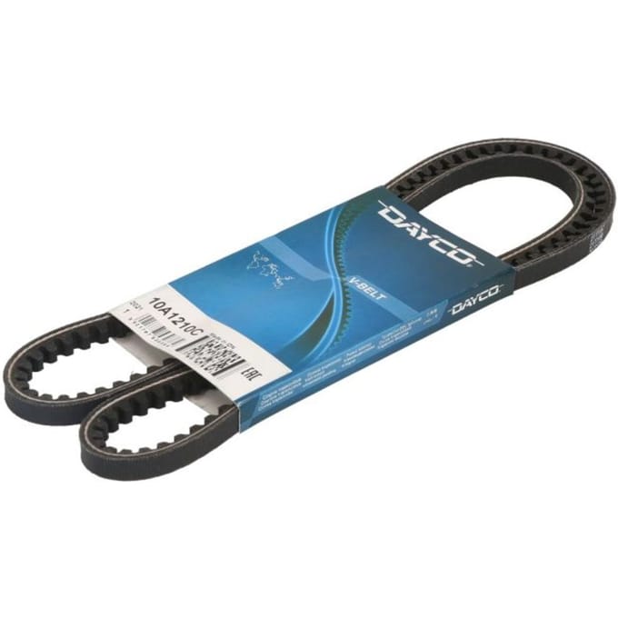 V-riem DAYCO 10A1210C