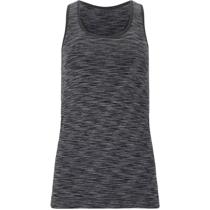 Damestanktop Endurance Crina