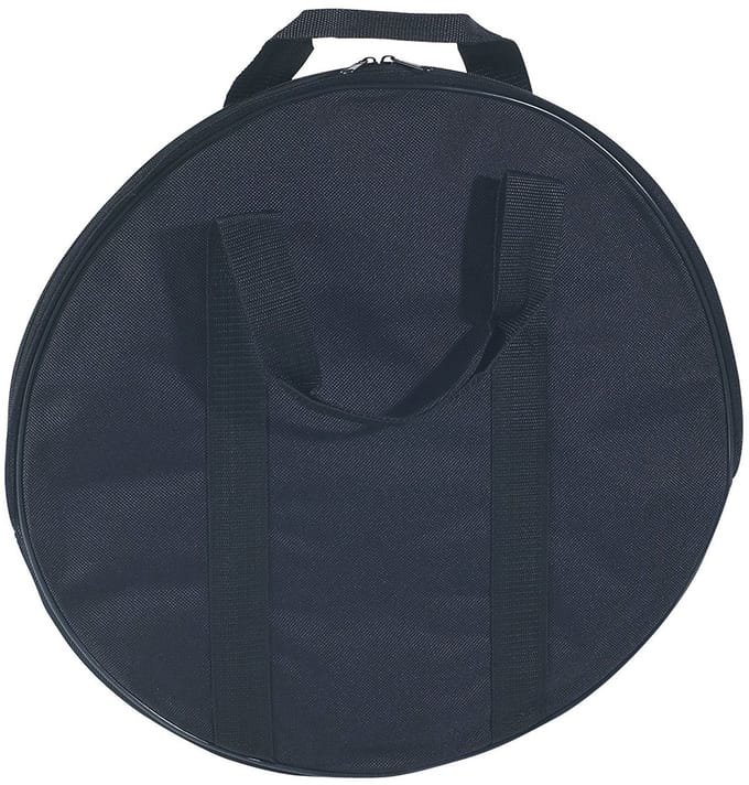 König & Meyer 26751 draagtas voor sokkel - Bags