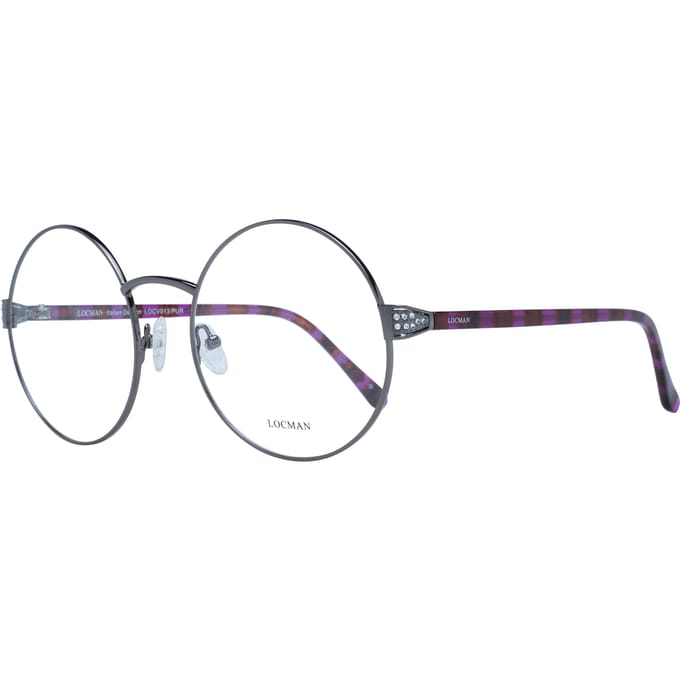 Locman Optisch montuur LOCV013 PUR 58